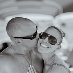 Taryn Robinson - @taryn18stone - Instagram