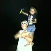 Taryn Stone - @000taryn - TikTok