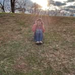 Taryn Stone - Facebook