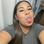 Taryn Stone - Facebook