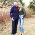 Taryn Stone - Facebook