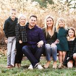 Taryn Stone - @taryn.stone1023 - Instagram