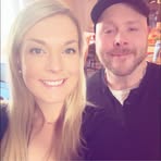 Taryn Stone - Facebook