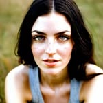 Taryn Stone - @storiesbytaryn - Instagram