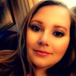 Taryn Stone - @tlinn8719 - Instagram