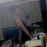 Taryn Stone - @tarynstone - Instagram