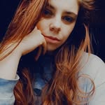 Taryn Stone - @tarynstone47 - Instagram
