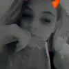 Taryn Stone - @monkeymommaof2 - TikTok