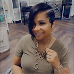 Taryn Stone Batts - @stonebattsgirl - Instagram