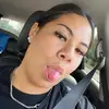 Taryn Stone - @tarynstone_ - TikTok