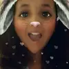 Taryn Stone - @taryn_girl_stone_11 - TikTok