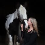 Taryn - @taryn_stoner426 - Instagram