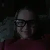 TarynEmmaStone - @tarynemmastone - TikTok