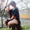 Tarynn Stone - @tarynnstone - TikTok