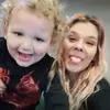 tarynstone16 - @tarynstone16 - TikTok