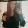 tarynstone4 - @tarynstone4 - TikTok