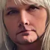 tarynstone566 - @tarynstone566 - TikTok