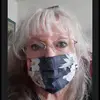 TarynStone - @olddestbird - TikTok