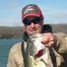 Darin Stratton - Facebook