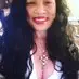 Riya_Sengupta - @taryn_stratton - TikTok