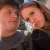 taryn !! - @taryns_storyy.3 - TikTok