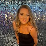 Taryn Stratton - @tarynestratton - Instagram