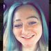 Taryn Stratton - Facebook