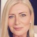Taryn Stratton - Facebook