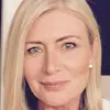 Taryn Stratton - @tarynstratton - TikTok