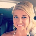 Taryn Stratton-Petsas - @tarpetsas - Instagram