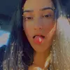taryn - @taryn.strayton - TikTok