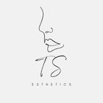 𝕋𝕒𝕣𝕪𝕟 𝕊𝕥𝕦𝕓𝕓𝕤 ◌ 𝒯𝒮 𝐸𝓈𝓉𝒽𝑒𝓉𝒾𝒸𝓈 - @ts_esthetics - Instagram