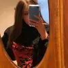 stubbs.taryn - @stubbs.taryn - TikTok