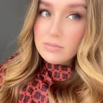 Taryn Stubbs - @taryn_stubbs - Instagram