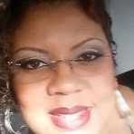 Taryn Stubbs - Facebook