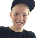 Taryn Stubbs - Facebook