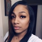 Taryn Stubbs - @nae.bae69 - Instagram
