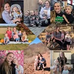 Taryn Stubbs - @tarynn_it_uppp - Instagram