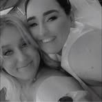 Taryn Stubbs - Facebook