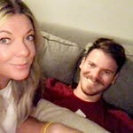 Taryn Stubbs Goodwin - @tsstubbs - Instagram