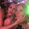 Taryn Stubbs Goodwin - @tarynstubbsgoodwin - TikTok