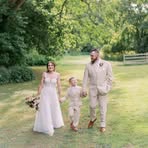 Taryn Stubbs Speagle - Facebook