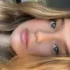 Taryn - @taryn_stubbs - TikTok