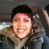 tarynstubbs3 - @tarynstubbs3 - TikTok