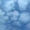 taryn__isthebest - @tarynosullivan6 - TikTok