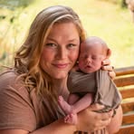 Taryn England Sullivan - Facebook