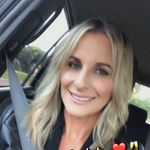 Taryn Jaye Sullivan - @tassul - Instagram