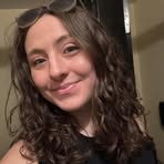 Taryn O'Sullivan - Facebook