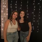 Taryn O’Sullivan - @taryn.osullivan0928 - Instagram