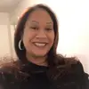Taryn O'Sullivan - @tarynosullivan0 - TikTok
